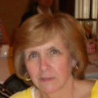 Deborah Gaffney Photo 18