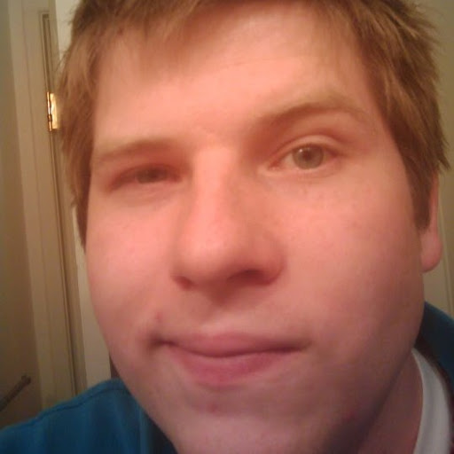 Craig Guthrie Photo 11