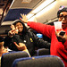 Sandra Douglass Photo 14