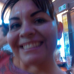 Sandra Pelaez Photo 19