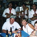 Debra Goff Photo 28