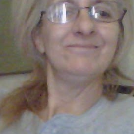Mary Southworth Photo 7