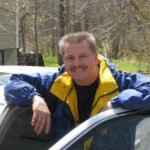 Larry Case Photo 1