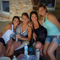 Gina Sullivan Photo 16