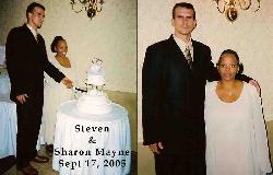 Sharon Tolliver Photo 12