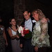Alison Schaefer Photo 9