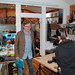 Mark Jennings Photo 14