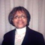 Rosalie Chapman Photo 14