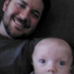 Jeremy Havens Photo 26