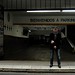 John Connolly Photo 44