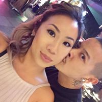 Debbie Pham Photo 10