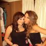Laura Barker Photo 26
