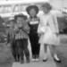 Donna Earley Photo 18