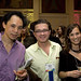 Keith Lewis Photo 31