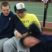 Aaron Truitt Photo 11