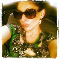 Veronica Starr Photo 8