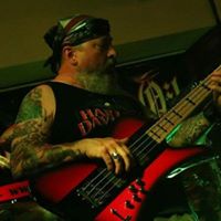 Drew Webb Photo 24