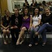 Melissa Lindholm Photo 17