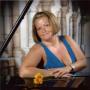 Sheila Bradley Photo 31
