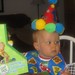 Bobbie Nash Photo 18