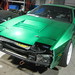 Justin Pawlak Photo 12