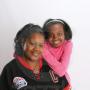 Cynthia Grimes Photo 38