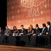 Antonio Calderon Photo 28