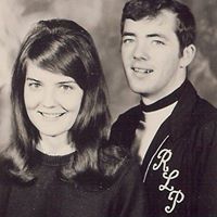Mary Pruitt Photo 21