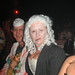 Laura Goold Photo 13