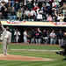 Rickey Chance Photo 13