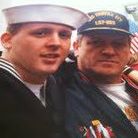 James Isom Photo 26