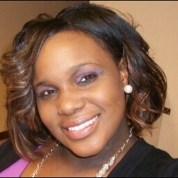 Brittany Stevenson Photo 39