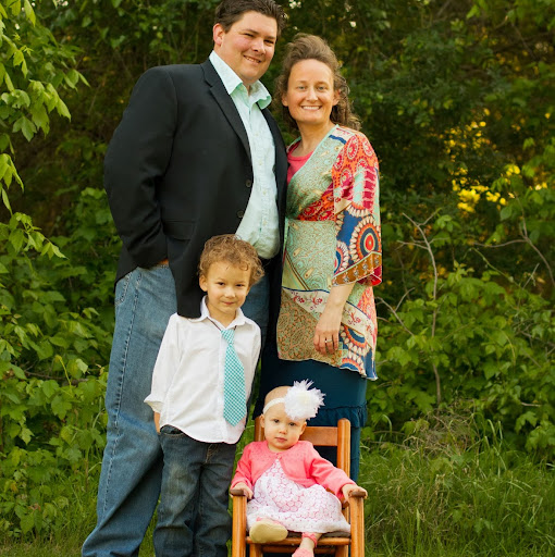 Andrea Mathews Photo 7