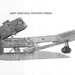 Charles Clark Photo 39