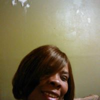 Mona Martin Photo 21