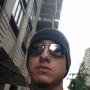 Jose Hurtado Photo 26