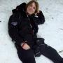 Teri Baker Photo 28