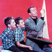 Robert Walker Photo 13