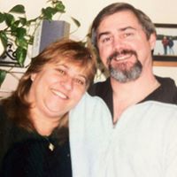 Bob Schauer Photo 18