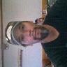 Scott Skipper Photo 14