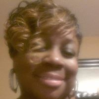 Arlene Polite Photo 2