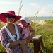 Suzanne Whitaker Photo 25