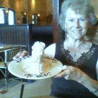 Mary Ulmer Photo 31