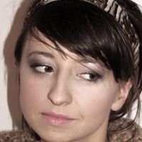 Anna Janeczek Photo 7