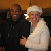 Dana Gregory Photo 29