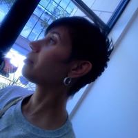 Andrea Ledbetter Photo 9
