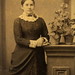 Frances Armstrong Photo 19