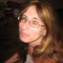 Andrea Lieberman Photo 25