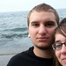Heather Waters Photo 12