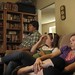 Michelle Booker Photo 24